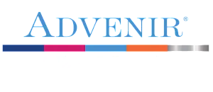Advenir at The Meadows